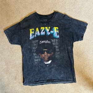 Men’s EAZY-E Tee